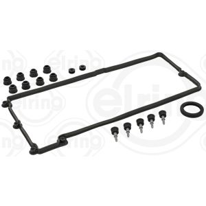 Rocker Cover Gasket