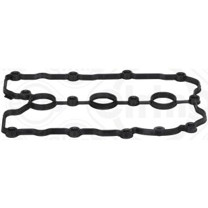 Rocker Cover Gasket