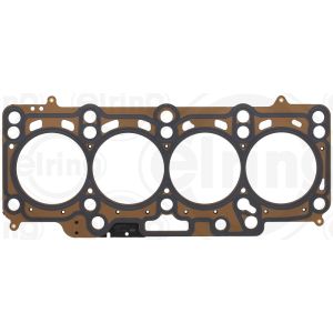 Cylinder Head Gasket