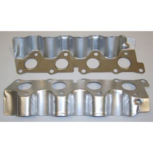 Exhaust Manifold Gasket