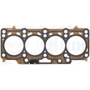 Cylinder Head Gasket