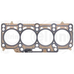 Cylinder Head Gasket