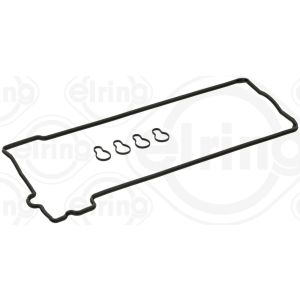 Rocker Cover Gasket