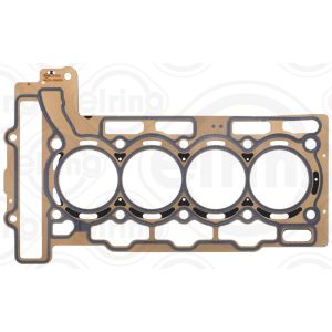 Cylinder Head Gasket