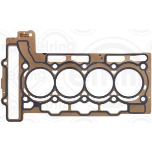 Cylinder Head Gasket