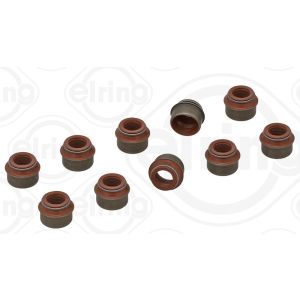 Valve Stem Seals