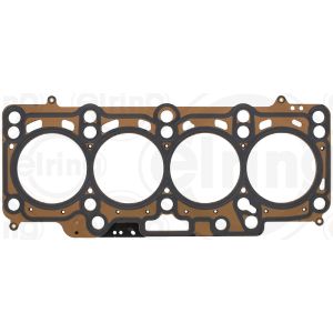 Cylinder Head Gasket