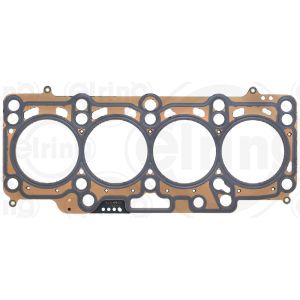 Cylinder Head Gasket