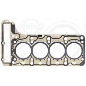 Cylinder Head Gasket