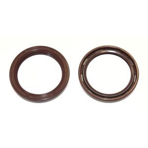 Camshaft / Crankshaft Seal