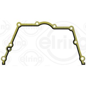 Timing Case Gasket