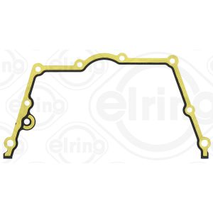 Timing Case Gasket