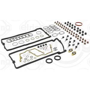 Head Gasket Set