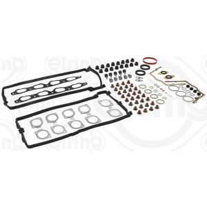 Head Gasket Set