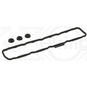 Rocker Cover Gasket