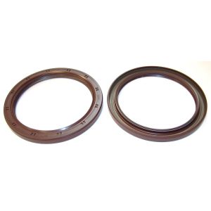 Crankshaft Seal