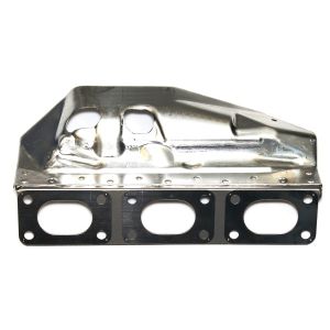 Exhaust Manifold Gasket