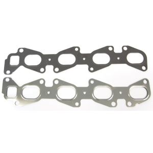 Exhaust Manifold Gasket