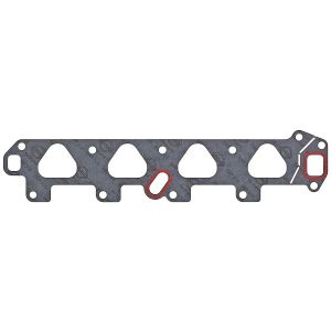 Inlet Manifold Gasket