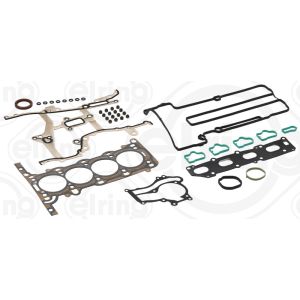 Head Gasket Set