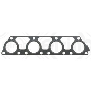 Exhaust Manifold Gasket