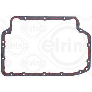 Sump Gasket