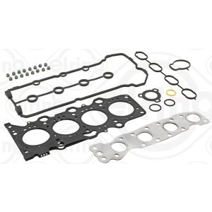 Head Gasket Set