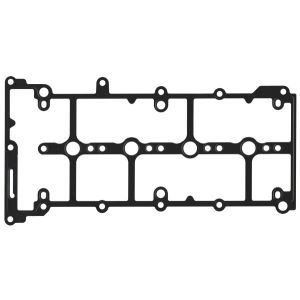 Rocker Cover Gasket