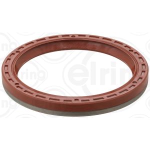 Crankshaft Seal