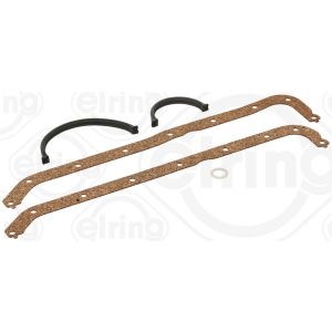 Steel Sump Gasket