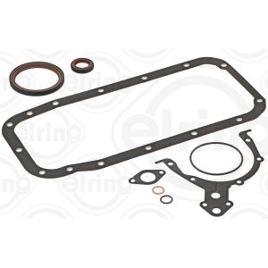 Crank Case Gasket Set