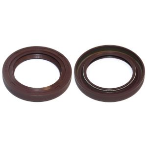 Camshaft / Crankshaft Seal