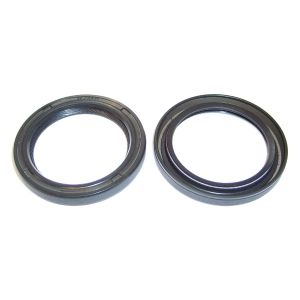 Camshaft / Crankshaft Seal