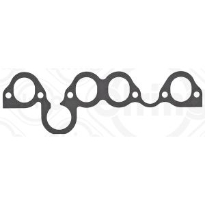 Inlet Manifold Gasket