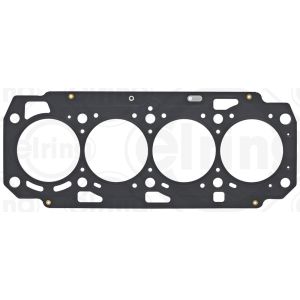 Cylinder Head Gasket