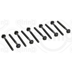 Head Bolt Set