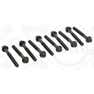 Head Bolt Set