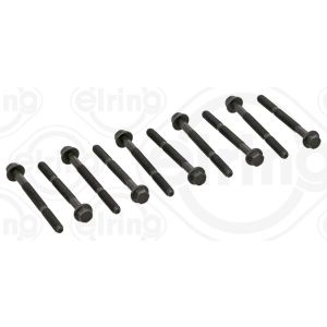 Head Bolt Set