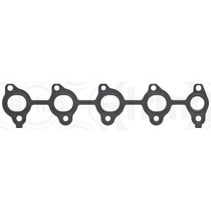 Exhaust Manifold Gasket