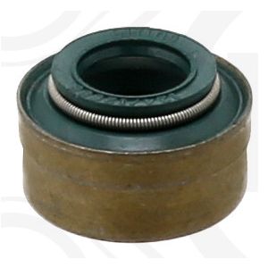 Valve Stem Seal