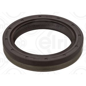 Crankshaft Seal