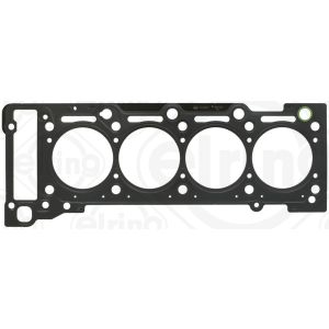 Cylinder Head Gasket