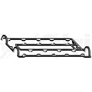 Rocker Cover Gasket