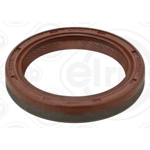 Camshaft / Crankshaft Seal