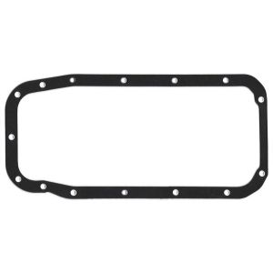 Sump Gasket