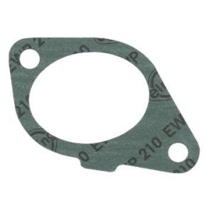 Inlet Manifold Gasket