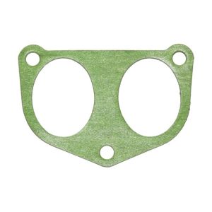 Inlet Manifold Gasket