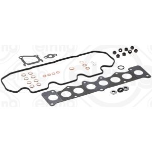 Head Gasket Set