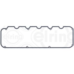 Rocker Cover Gasket