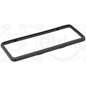 Rocker Cover Gasket